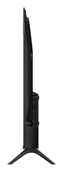 Телевизор TCL 43V5C 622000 фото