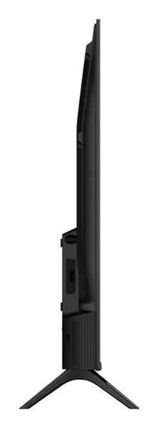 Телевизор TCL 43V5C 622000 фото