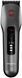 Машинка для стрижки волос Grundig ProClub MC8030 376800 фото 4