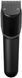 Машинка для стрижки волос Grundig ProClub MC8030 376800 фото 5