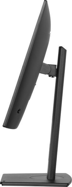 Монитор Iiyama XUB2797UHSNP-B1 542410ua фото