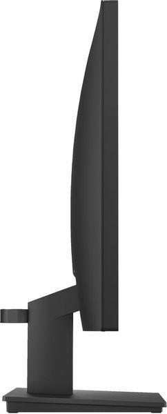 Монитор HP S3 Pro 322pv (9U5A2AA) 531314ua фото