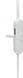 Навушники з мікрофоном JBL T215BT White (JBLT215BTWHT) 623429ua фото 2