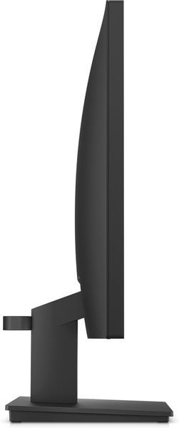 Монитор HP S3 Pro 322pv (9U5A2AA) 531314ua фото