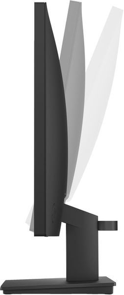 Монитор HP S3 Pro 322pv (9U5A2AA) 531314ua фото