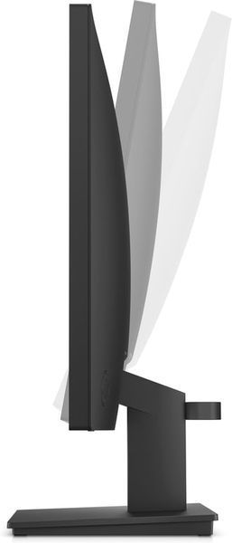 Монитор HP S3 Pro 322pv (9U5A2AA) 531314ua фото