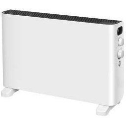Обігрівач Vimar VCE-2081F 628568ua фото