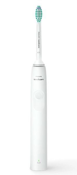 Электрическая зубная щетка Philips Sonicare 2100 Series HX3651/13 466034 фото