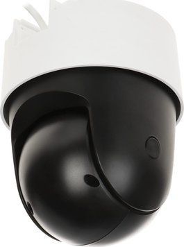 IP-камера Dahua Technology DH-SD2A500NB-GNY-A-PV 564343 фото