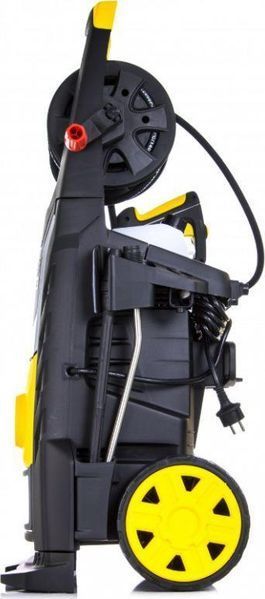 Минимойка высокого давления Stanley ST-SXFPW25PE 373774ua фото