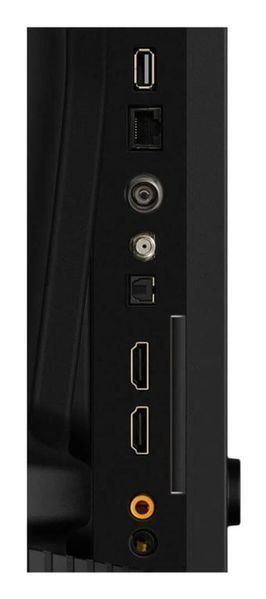 Телевизор TCL 43V5C 622000 фото