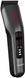 Машинка для стрижки волос Grundig ProClub MC8030 376800 фото 2