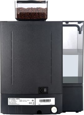 Кавомашина автоматична Dr.Coffee F11 Big Plus 323612 фото