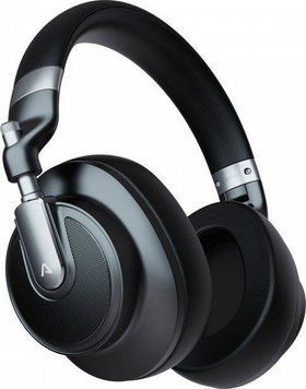 Наушники Lamax HighComfort ANC 496913 фото
