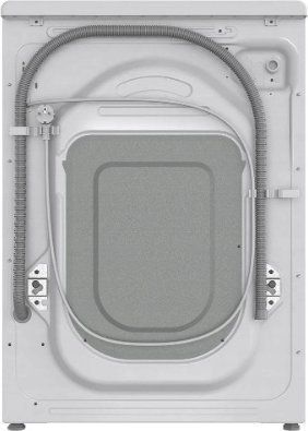 Пральна машина автоматична Gorenje WPNEI84SBSWIFI 597814ua фото