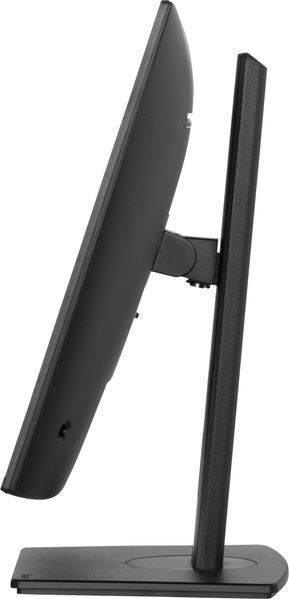 Монитор Iiyama XUB2797UHSNP-B1 542410ua фото