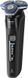 Електробритва чоловіча Philips Series 7000 SkinIQ S7886/55 491058ua фото 7