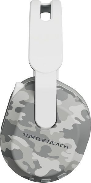 Навушники з мікрофоном Turtle Beach Stealth 500 PS Arctic Camo (TBS-3103-95) 620914 фото