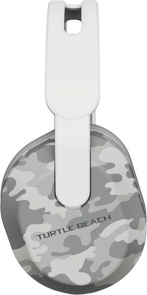 Навушники з мікрофоном Turtle Beach Stealth 500 PS Arctic Camo (TBS-3103-95) 620914 фото