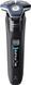 Електробритва чоловіча Philips Series 7000 SkinIQ S7886/55 491058ua фото 8