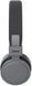 Навушники з мікрофоном Hama Freedom Lit III Black 620791 фото 3