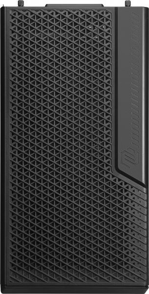 Корпус MSI MAG Pano 130R PZ Black 620080 фото
