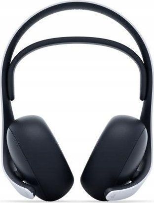 Навушники з мікрофоном Sony Pulse Elite Midnight Black 548132ua фото