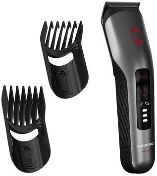 Машика для стрижки волосся Grundig ProClub MC8030 376800 фото