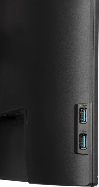 Монитор Iiyama XUB2797UHSNP-B1 542410ua фото