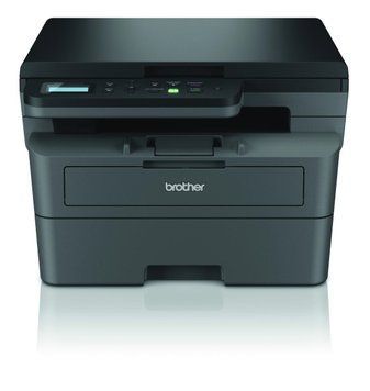 МФУ Brother DCP-L2622DW (DCPL2622DWYJ1) 502229ua фото