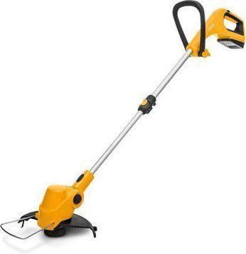 Тример акумуляторний Stiga GT 100e Kit (271102108/ST2) 497045ua фото