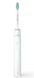 Электрическая зубная щетка Philips Sonicare 2100 Series HX3651/13 466034 фото 2