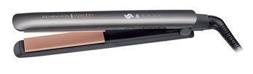 Випрямляч для волосся Remington Keratin Protect S8598 462137ua фото