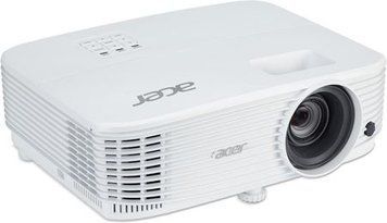 Мультимедийный проектор Acer P1257i (MR.JUR11.001) 485675ua фото