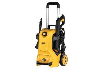 Минимойка высокого давления 2E AquaClean 150, 2000Вт, 150бар, 450л/ч, шланг 8м, 8.84кг (2E-HPW2015) 578952ua фото