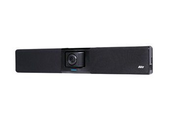 Конференц-камера AVerMedia VB342 Pro Black 518987ua фото