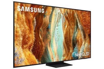 Телевизор Samsung QE55QN70F 621988ua фото