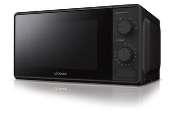 Мікрохвильовка Ardesto GO-S724B 628447ua фото