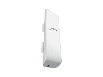 Точка доступа Ubiquiti NSM2 EU 302166 фото