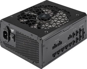 Блок питания Corsair RM1000x SHIFT (CP-9020253) 470364 фото