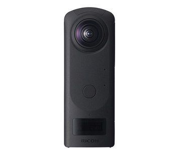 Екшн-камера Ricoh THEta Z1 321439 фото