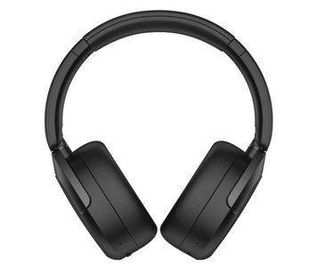 Навушники з мікрофоном Edifier W830NB Black 529431 фото