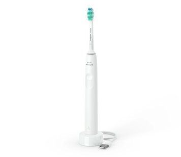 Електрична зубна щітка Philips Sonicare 2100 Series HX3651/13 466034 фото