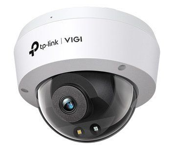 IP-камера видеонаблюдения TP-Link VIGI C240-2.8 476296ua фото