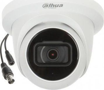 IP-камера Dahua Technology HAC-HDW1231TMQ-A-0280B 564365 фото