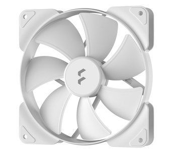 Вентилятор Fractal Design Aspect 14 White (FD-F-AS1-1402) 528358ua фото