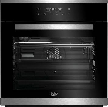 Духовка электрическая Beko BIM25400XPS 204498 фото