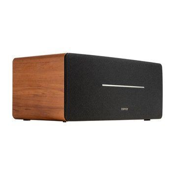 Моноблочная акустическая система Edifier D12 Brown 502550 фото