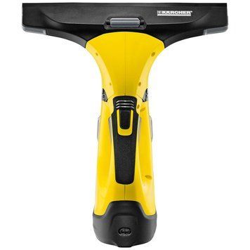 Віконний пилосос Karcher WV 5 Premium (1.633-453.0) 287728 фото