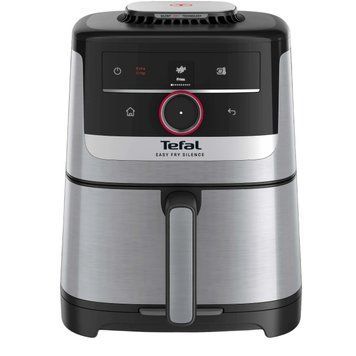 Мультипечь Tefal Easy Fry Silence Smart EY572DE1 623329ua фото